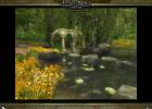 Lord of the Rings Online wallpaper 1