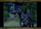 Lord of the Rings Online wallpaper 14