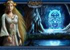 Lord of the Rings Online wallpaper 10