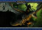 Lord of the Rings Online wallpaper 8