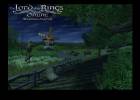 Lord of the Rings Online wallpaper 7