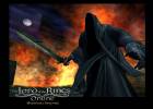 Lord of the Rings Online wallpaper 16