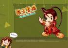 Dream of Mirror Online wallpaper 9