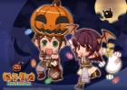 Dream of Mirror Online wallpaper 5