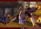 Dungeons and Dragons Online wallpaper 8