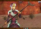 Dungeons and Dragons Online wallpaper 6