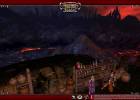 Dungeons and Dragons Online wallpaper 1
