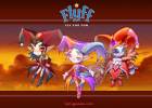 Flyff wallpaper 6