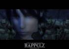 Rappelz wallpaper 15