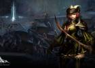 Atlantica Online wallpaper 22