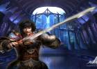 Atlantica Online wallpaper 19