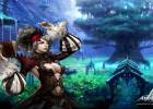 Atlantica Online wallpaper 18