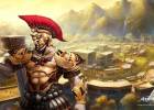 Atlantica Online wallpaper 17