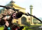 Atlantica Online wallpaper 16