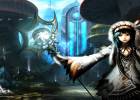 Atlantica Online wallpaper 15