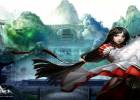 Atlantica Online wallpaper 14