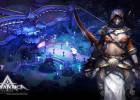 Atlantica Online wallpaper 10