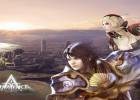 Atlantica Online wallpaper 9