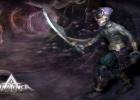 Atlantica Online wallpaper 7