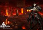 Atlantica Online wallpaper 5