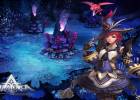 Atlantica Online wallpaper 4