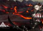 Atlantica Online wallpaper 23