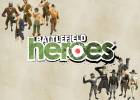 Battlefield Heroes wallpaper 8