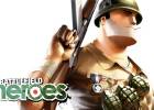 Battlefield Heroes wallpaper 6