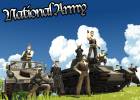 Battlefield Heroes wallpaper 4