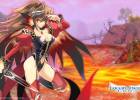 Lucent Heart wallpaper 3