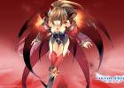 Lucent Heart wallpaper 5