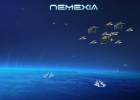 Nemexia wallpaper 1