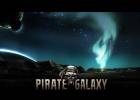 Pirate Galaxy wallpaper 5