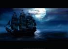 Uncharted Waters Online wallpaper 7