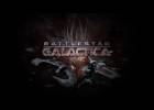 Battlestar Galactica Online wallpaper 1