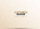 Cultures Online wallpaper 10