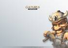 Cultures Online wallpaper 6