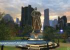 DC Universe Online screenshot 28