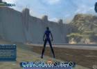 DC Universe Online screenshot 25