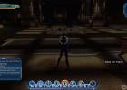 DC Universe Online screenshot 22