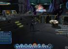 DC Universe Online screenshot 20