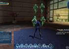 DC Universe Online screenshot 17