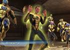 DC Universe Online screenshot 11