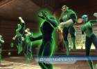 DC Universe Online screenshot 10