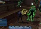 DC Universe Online screenshot 5
