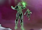 DC Universe Online screenshot 2