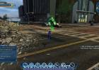 DC Universe Online screenshot 33