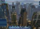 DC Universe Online screenshot 32