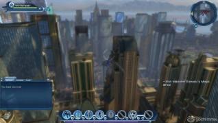 DC Universe Online