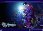 DC Universe Online wallpaper 24